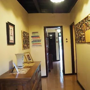 Casa Luly La Orotava